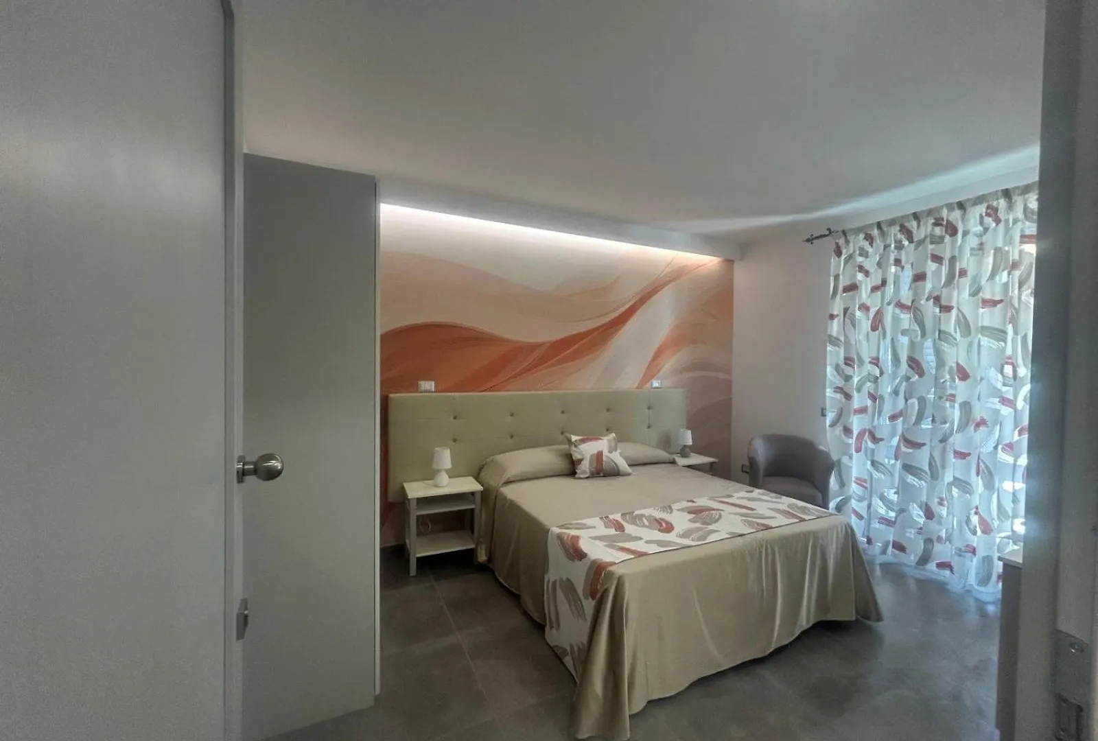Eolia Rooms Lipari  0*, Lipari (Isola Lipari)
