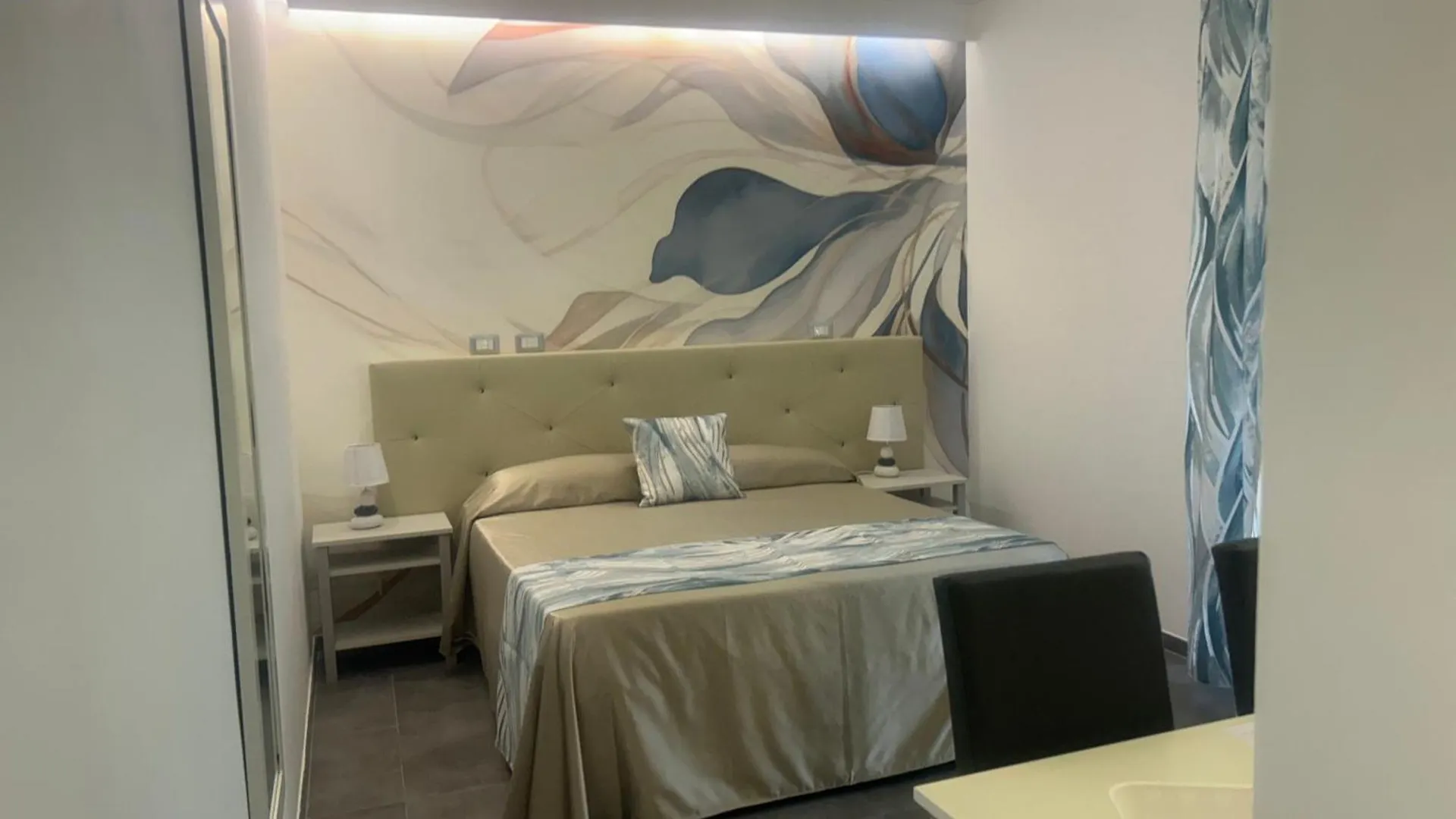 Eolia Rooms Lipari  0*, Lipari (Isola Lipari)