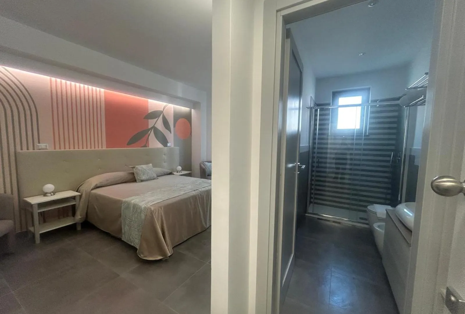 Eolia Rooms Lipari  0*, Lipari (Isola Lipari)